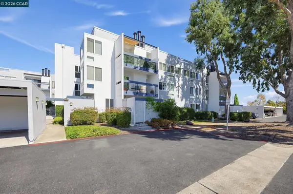 1091 Shell Blvd #5, Foster City, CA 94404