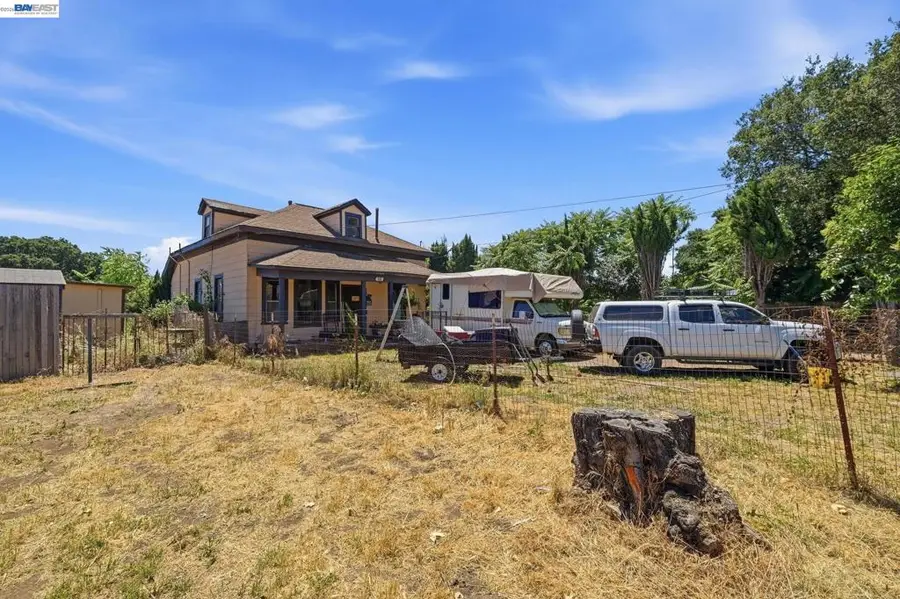 559 Old Canyon Rd, Fremont, CA 94536 - #2