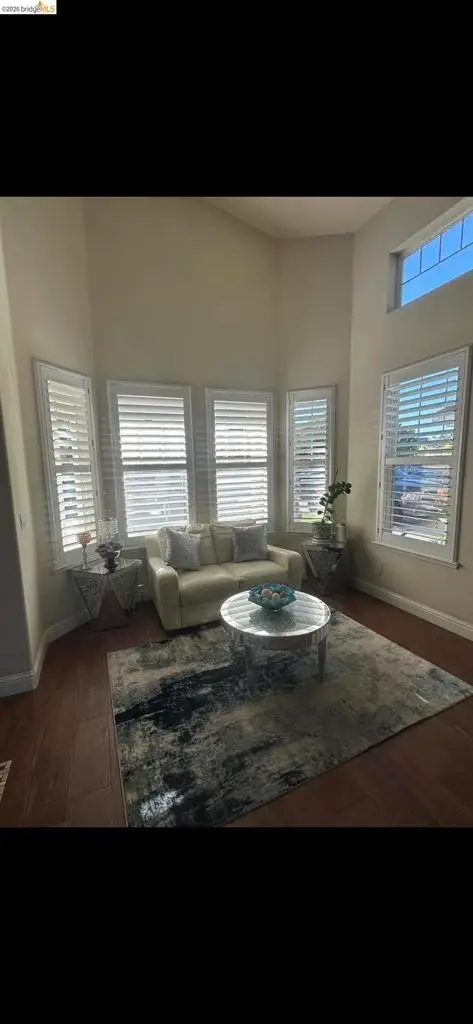 2396 Berkshire Ln, Brentwood, CA 94513 - #3