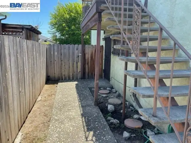 1302 103rd Ave, Oakland, CA 94603 - #3