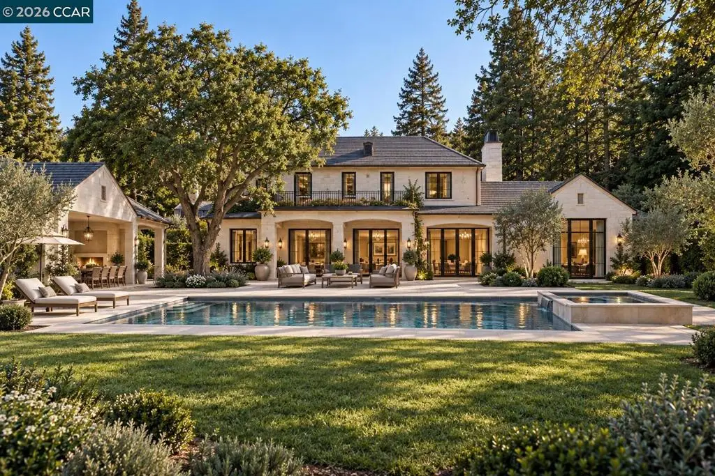 81 Dot Drive, Alamo, CA 94507 - #1