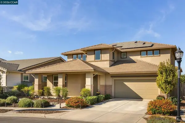 2249 Scott Ct, Woodland, CA 95776