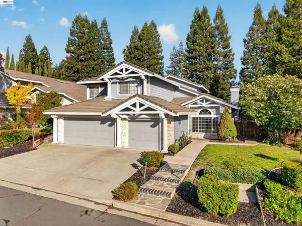 403 Stoneybrook Ct, Danville, CA 94506