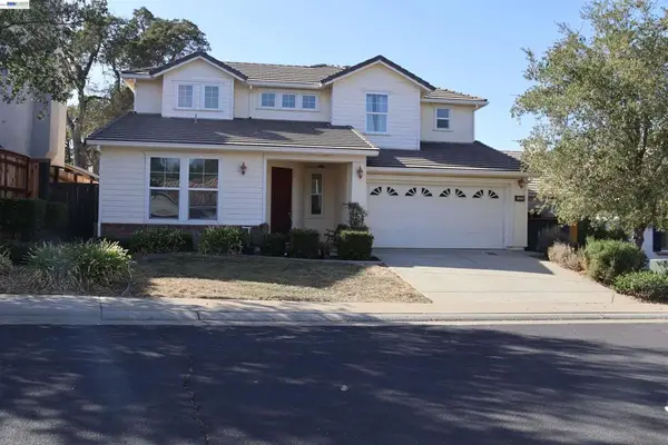 7629 Colbert Dr, Rancho Murieta, CA 95683