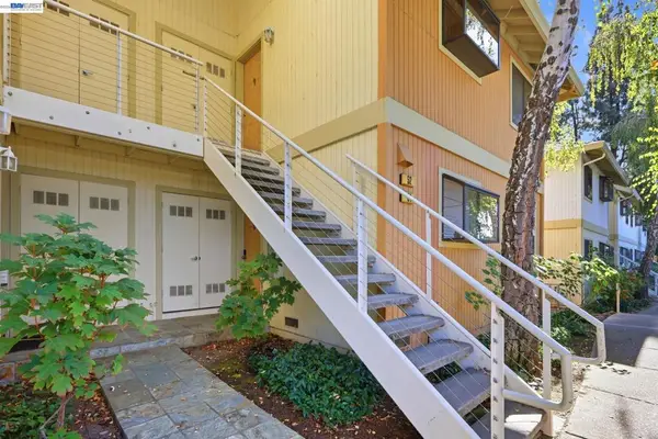 2827 Monument Blvd #52, Concord, CA 94520
