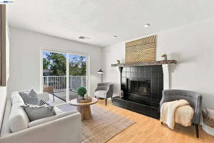 2827 Monument Blvd #52, Concord, CA 94520 - #3
