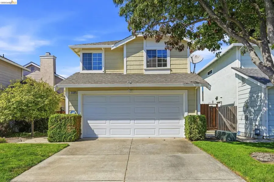 1137 Old Alameda Pt, Alameda, CA 94502 - #2