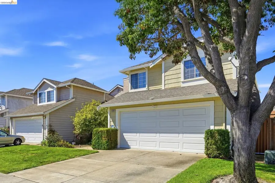 1137 Old Alameda Pt, Alameda, CA 94502 - #3