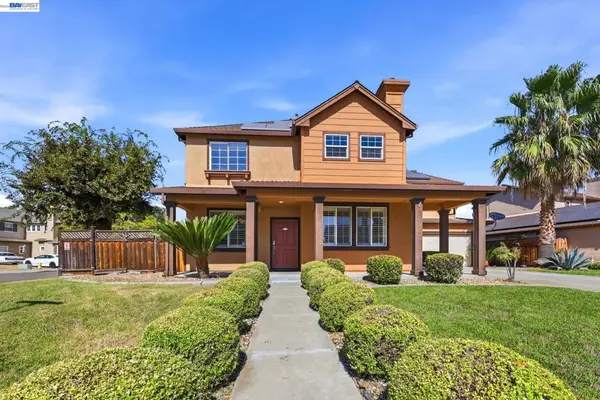 1647 Green Springs Ct, Tracy, CA 95377
