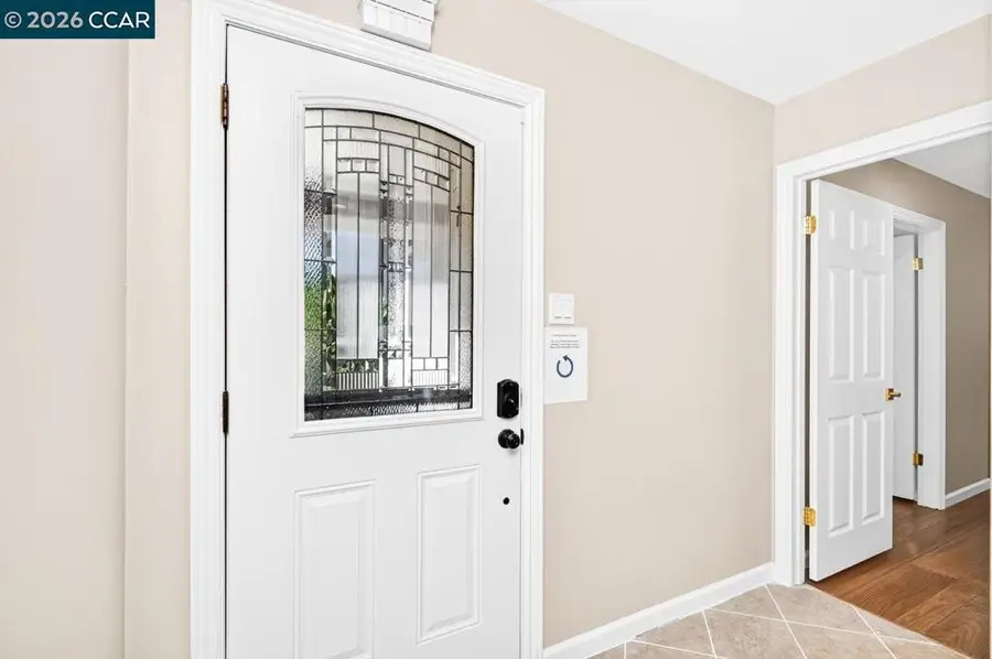 1730 Lemonwood Dr, Concord, CA 94519 - #3