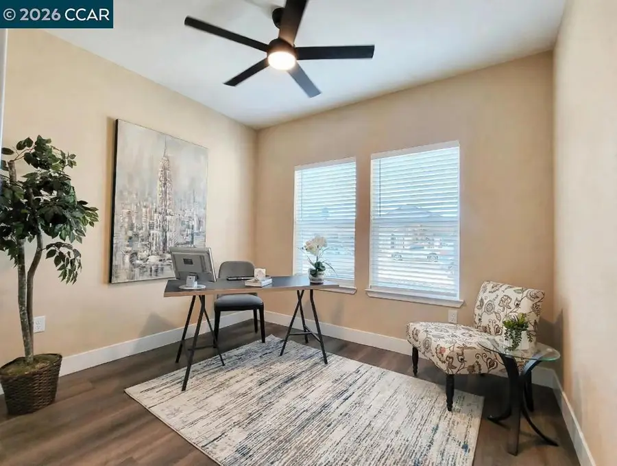 4528 Austin St, Sacramento, CA 95838 - #3