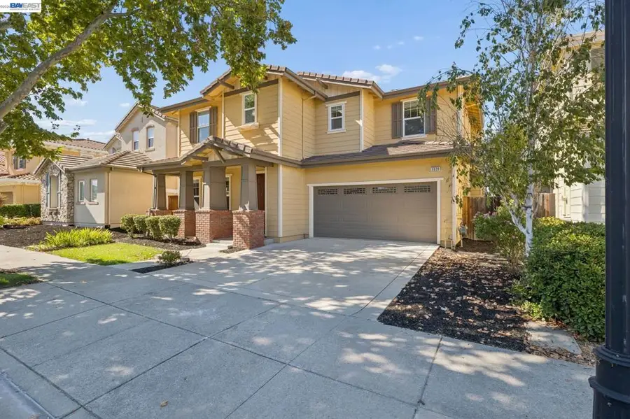 3028 Enfield St, San Ramon, CA 94582 - #2