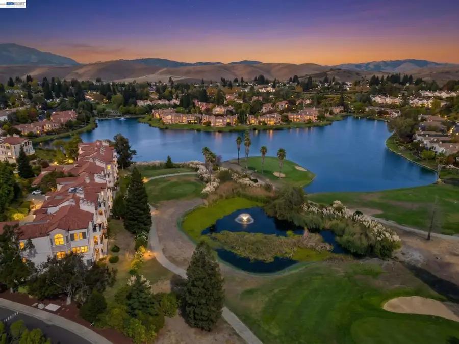 3027 Tahoe Pl, San Ramon, CA 94582 - #3