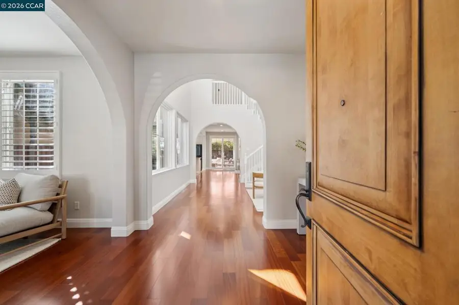 884 Bandol Way, San Ramon, CA 94582 - #3