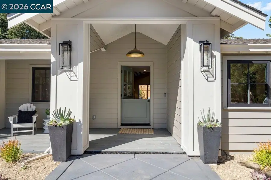 270 La Serena Ave, Alamo, CA 94507 - #3