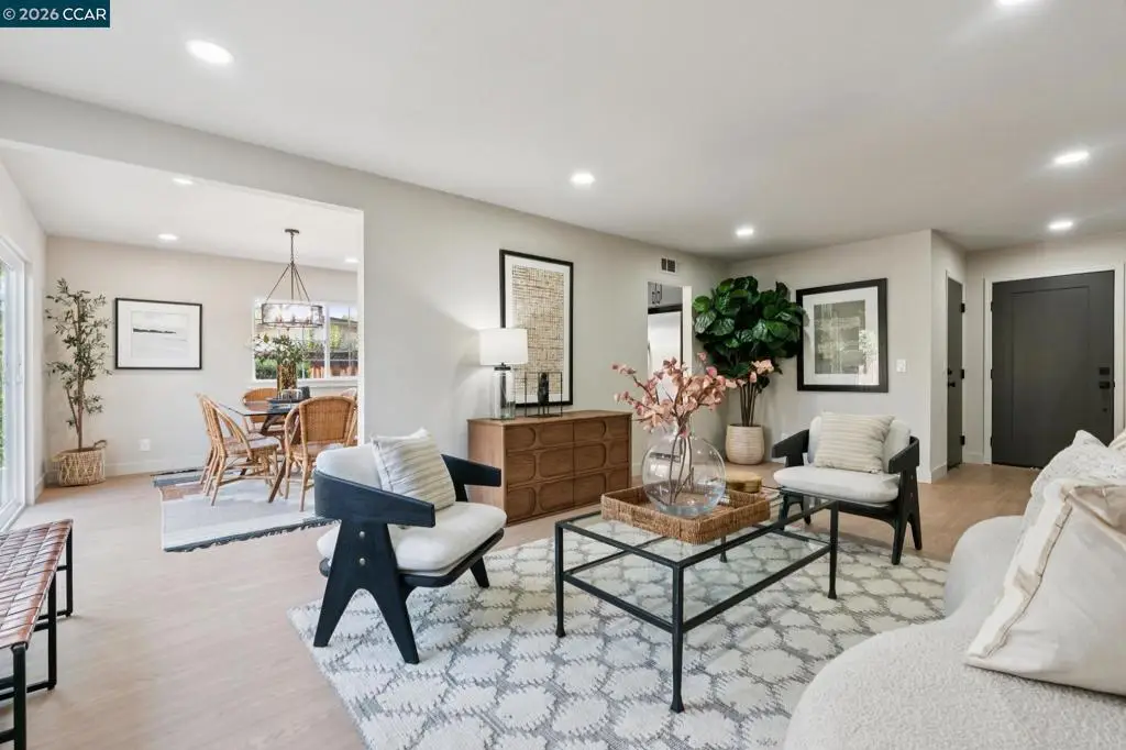 55 Sota Pl, San Ramon, CA 94583 - #1