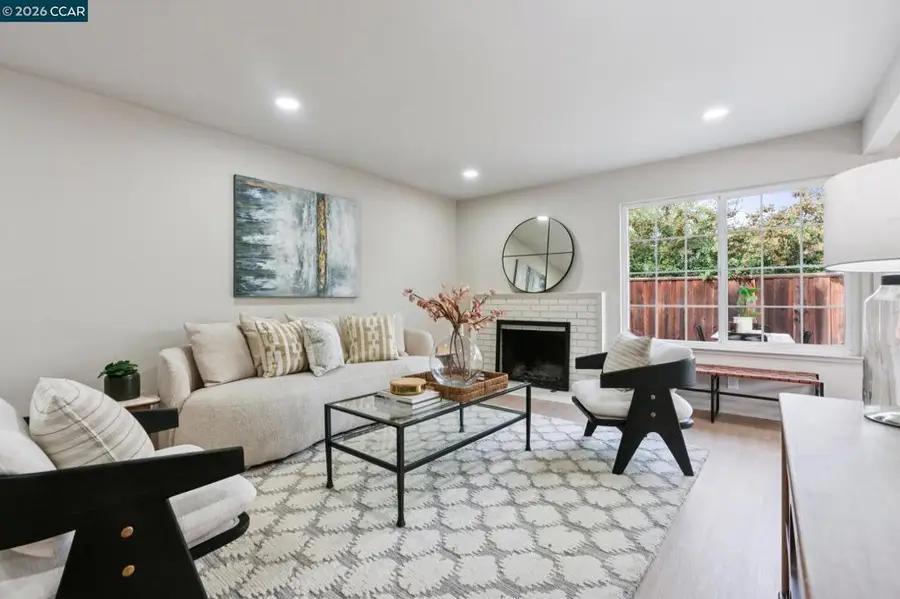 55 Sota Pl, San Ramon, CA 94583 - #2