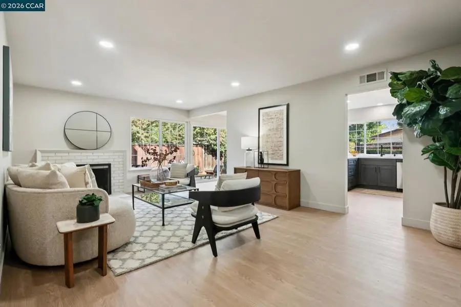 55 Sota Pl, San Ramon, CA 94583 - #3