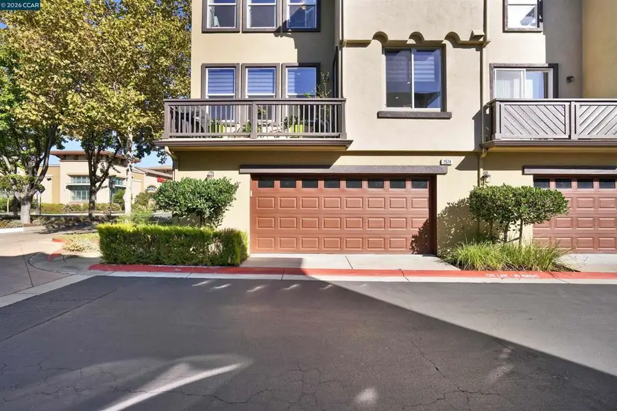 2524 Rockhampton Rd, San Ramon, CA 94582 - #3
