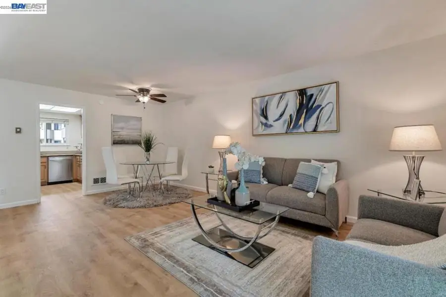 1103 N Abbott Ave, Milpitas, CA 95035 - #2