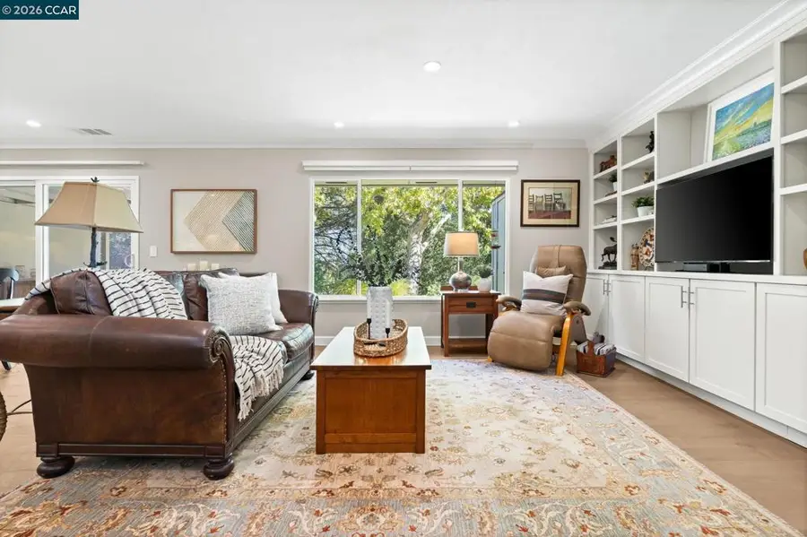 1900 Ptarmigan Dr #2, Walnut Creek, CA 94595 - #3