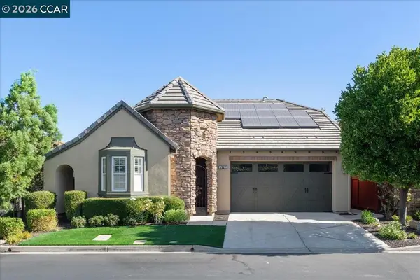 1547 Symphony Cir, Brentwood, CA 94513