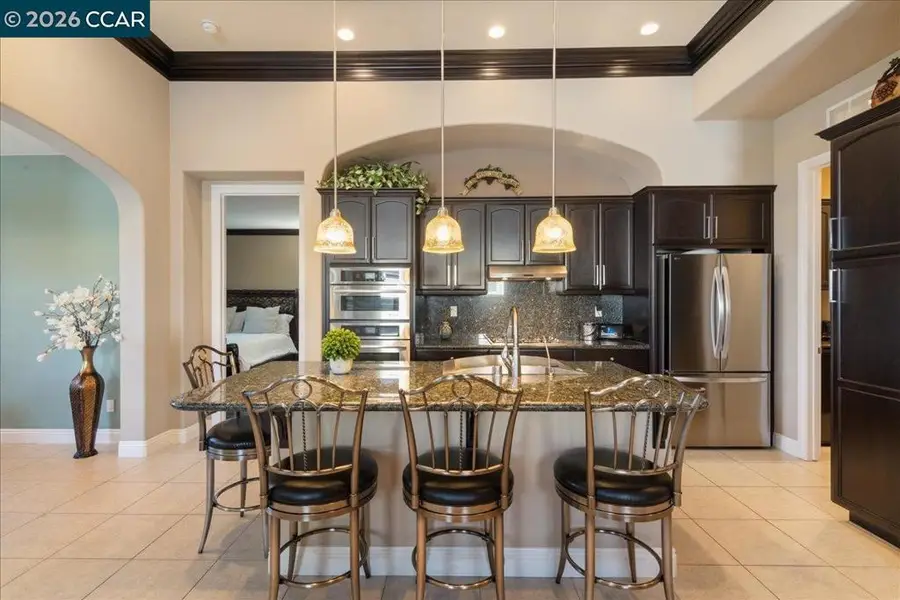 1547 Symphony Cir, Brentwood, CA 94513 - #2