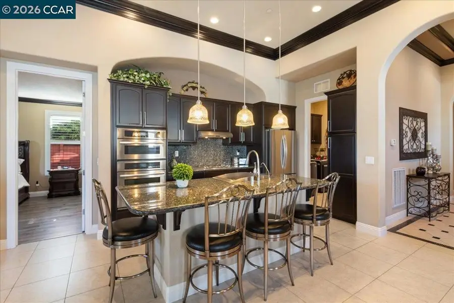 1547 Symphony Cir, Brentwood, CA 94513 - #3