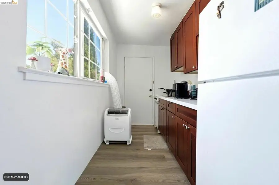 368 N 4th Street, San Jose, CA 95112 - #3
