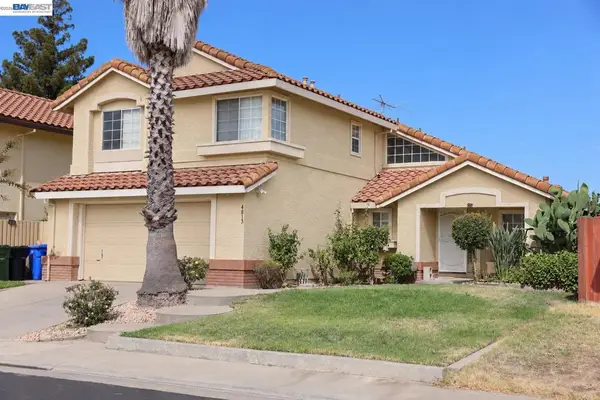 4813 Laguna West Way, Elk Grove, CA 95758