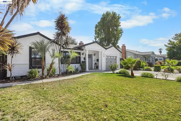 930 Wainwright, San Jose, CA 95128