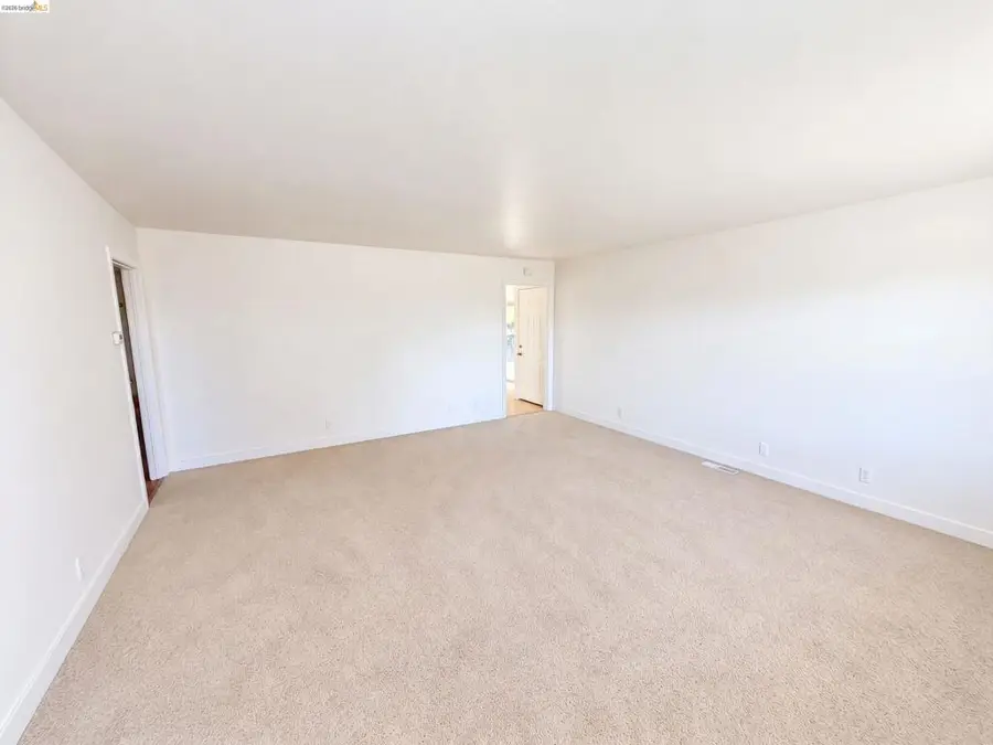 108 Winchell Ct, Vallejo, CA 94589 - #3