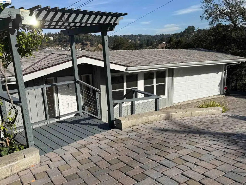 67 Barbara Rd, Orinda, CA 94563 - #1