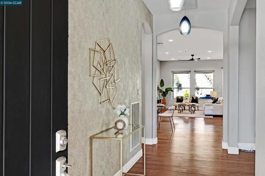 2027 Tempranillo Lane, Brentwood, CA 94513 - #3