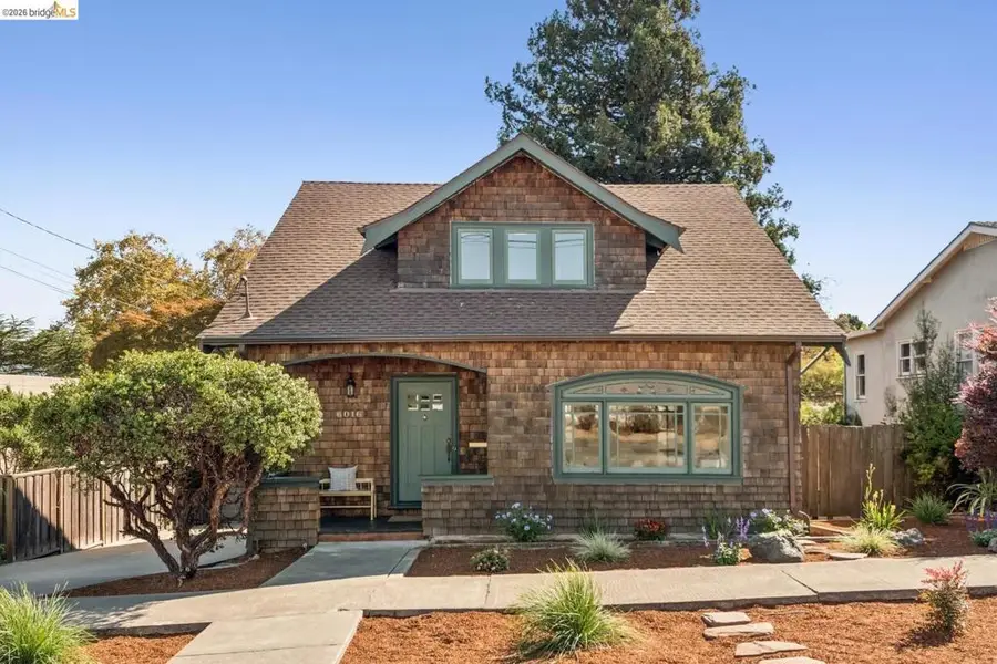 6016 Orchard Ave, Richmond, CA 94804 - #2
