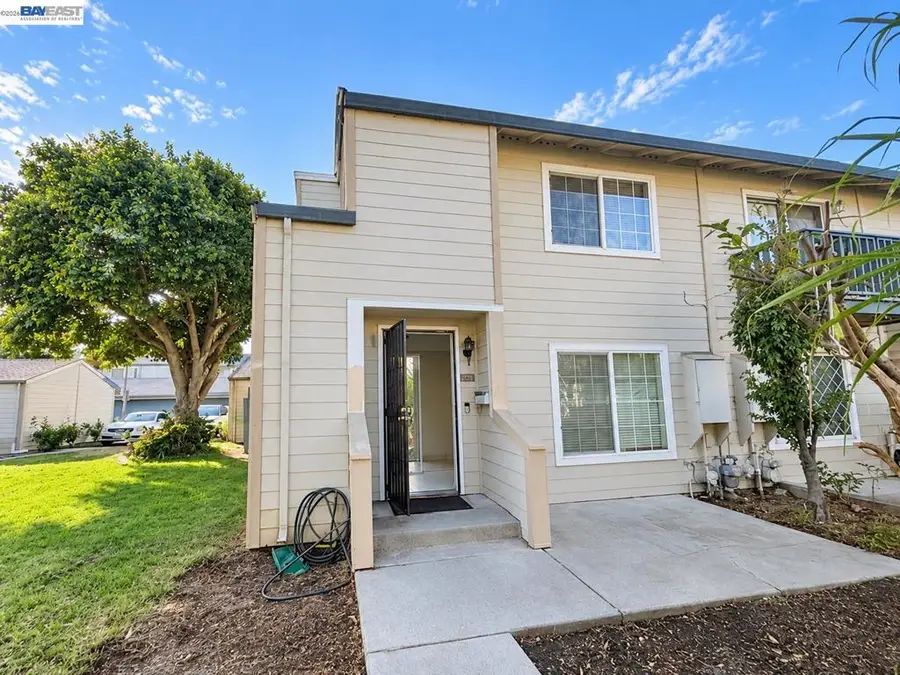 4208 Apollo Cir, Union City, CA 94587 - #2
