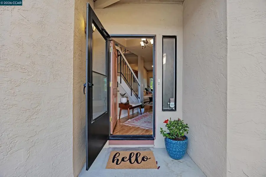 35 Sapphire Ct, Hercules, CA 94547 - #3