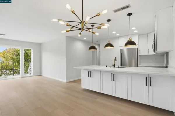 1077 Wesley Court #7, Walnut Creek, CA 94597