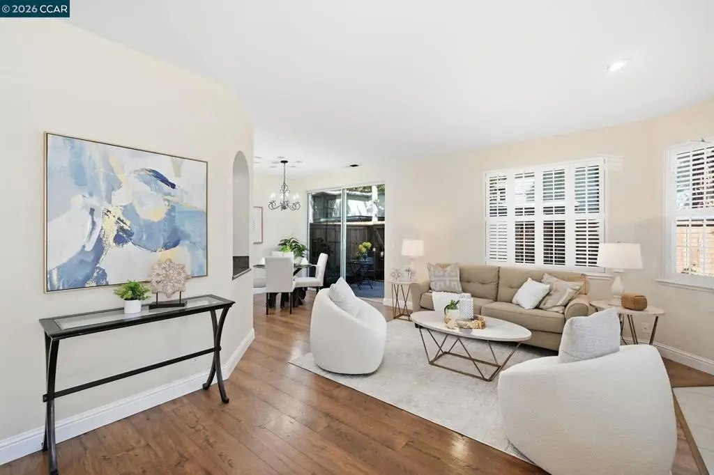 14 Danville Oak Pl, Danville, CA 94526 - #1