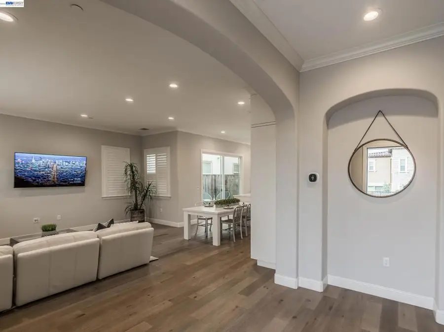 330 Goldfield Place, San Ramon, CA 94582 - #3