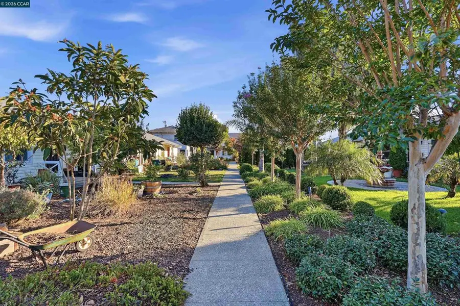 140 W Bissell Ave, Richmond, CA 94801 - #2