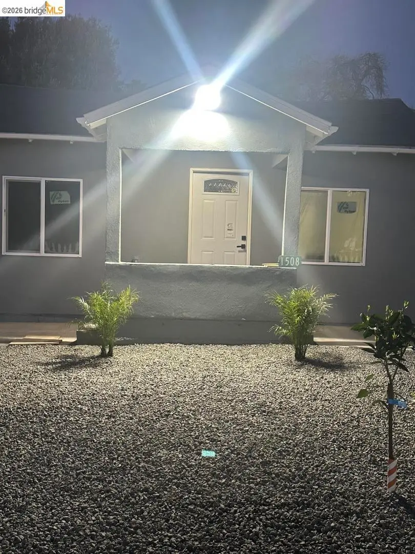Address Withheld By Seller, Modesto, CA 95351 - #1