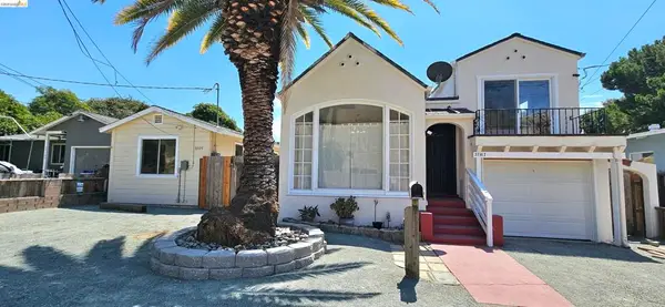 37167 Mission Blvd, Fremont, CA 94536
