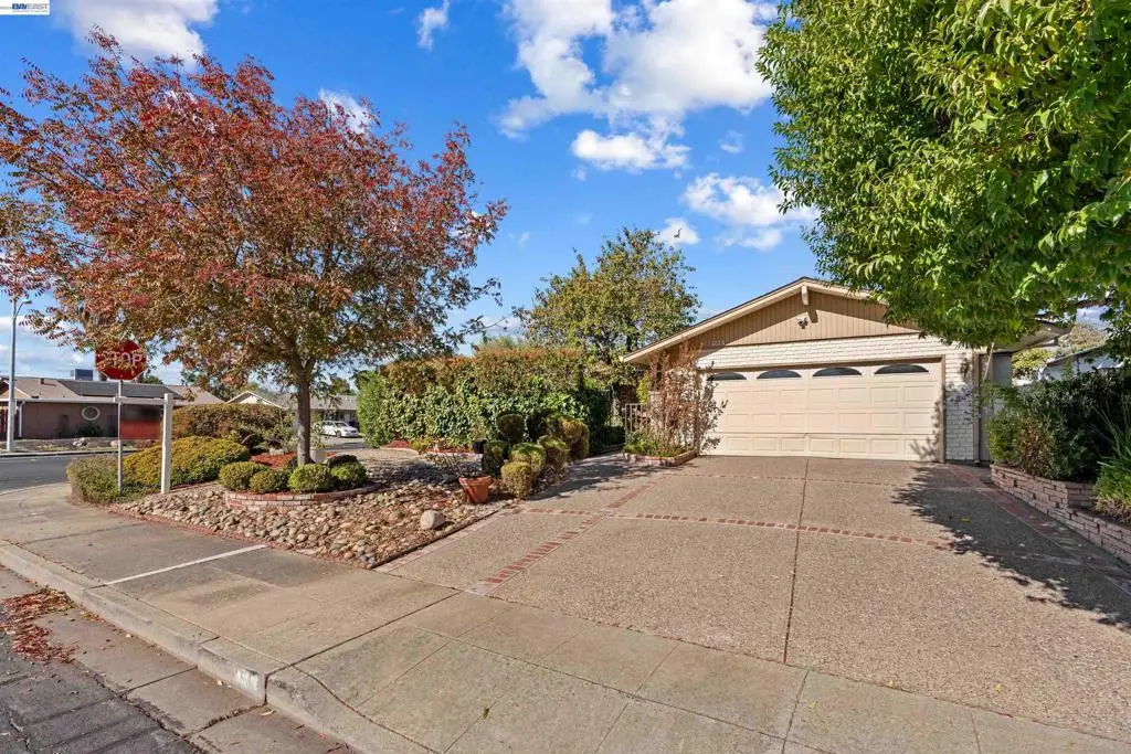 1314 Daisy Ln, Livermore, CA 94551 - #1