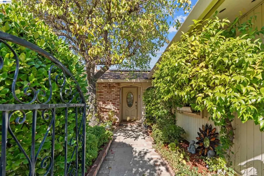 1314 Daisy Ln, Livermore, CA 94551 - #3