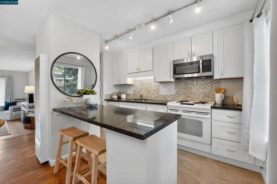 1241 Homestead Ave #211, Walnut Creek, CA 94598 - #2