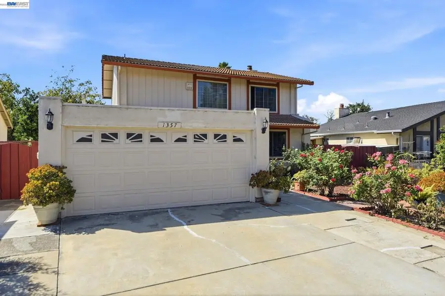1357 Goldenlake Rd, San Jose, CA 95131 - #2