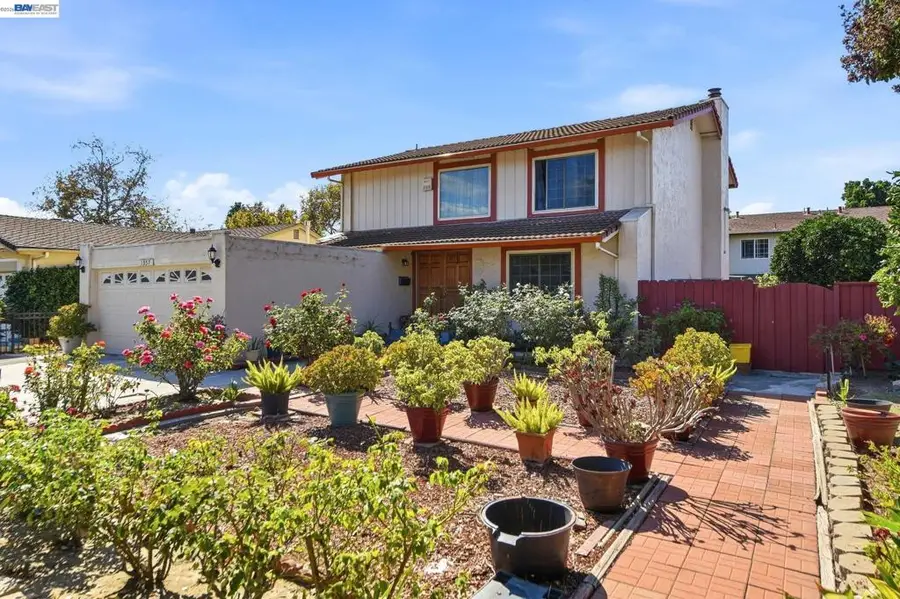 1357 Goldenlake Rd, San Jose, CA 95131 - #3
