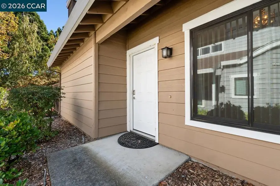 20 Worcester, Hercules, CA 94547 - #3