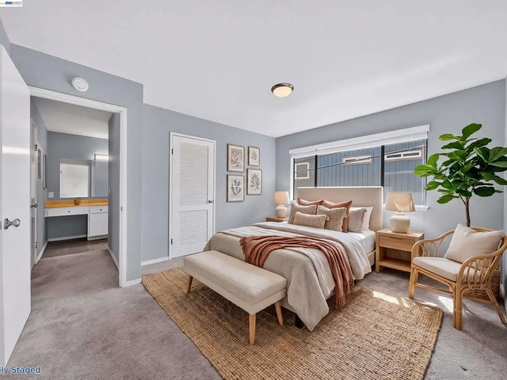 185 Union Ave #14, Campbell, CA 95008 - #1